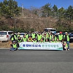 카페 프로필 이미지