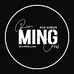 카페 프로필 이미지