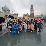 카페 프로필 이미지