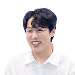 카페 프로필 이미지