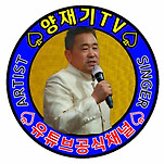 카페 프로필 이미지