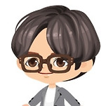 카페 프로필 이미지