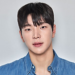 카페 프로필 이미지