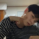 카페 프로필 이미지