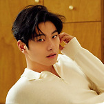 카페 프로필 이미지