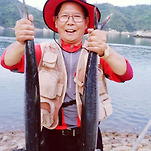 카페 프로필 이미지