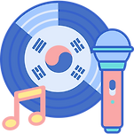 카페 프로필 이미지