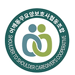 카페 프로필 이미지