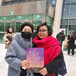 카페 프로필 이미지