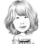 카페 프로필 이미지