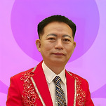 카페 프로필 이미지