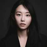 카페 프로필 이미지