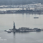 카페 프로필 이미지