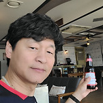 카페 프로필 이미지