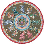 카페 프로필 이미지