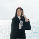 카페 프로필 이미지