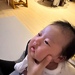 카페 프로필 이미지
