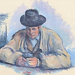 카페 프로필 이미지