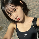 카페 프로필 이미지