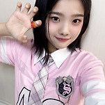 카페 프로필 이미지