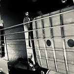 카페 프로필 이미지