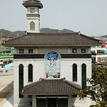 카페 프로필 이미지