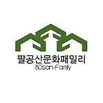 카페 프로필 이미지