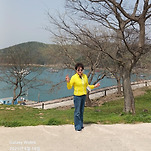 카페 프로필 이미지
