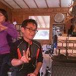 카페 프로필 이미지