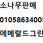 카페 프로필 이미지