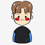 카페 프로필 이미지