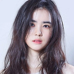 카페 프로필 이미지