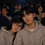 카페 프로필 이미지