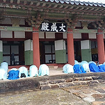 카페 프로필 이미지