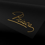 카페 프로필 이미지