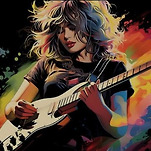 카페 프로필 이미지