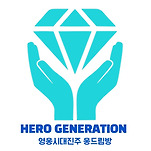 카페 프로필 이미지