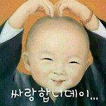 카페 프로필 이미지