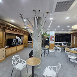 카페 프로필 이미지