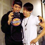 카페 프로필 이미지