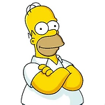 카페 프로필 이미지