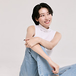 카페 프로필 이미지