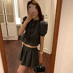 카페 프로필 이미지