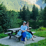 카페 프로필 이미지