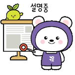 카페 프로필 이미지