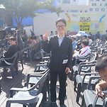 카페 프로필 이미지