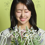 카페 프로필 이미지