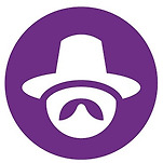 카페 프로필 이미지