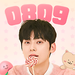 카페 프로필 이미지