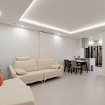 카페 프로필 이미지